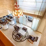 Villa Beren Center 300mt To The Sea,ultra Luxurious *