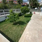 Beren Center 300mt To The Sea,ultra Luxurious Kemer