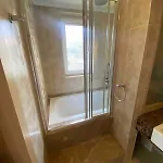 Beren Center 300mt To The Sea,ultra Luxurious * Kemer