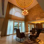 Beren Center 300mt To The Sea,ultra Luxurious Villa Kemer