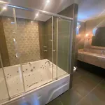 Beren Center 300mt To The Sea,ultra Luxurious Kemer